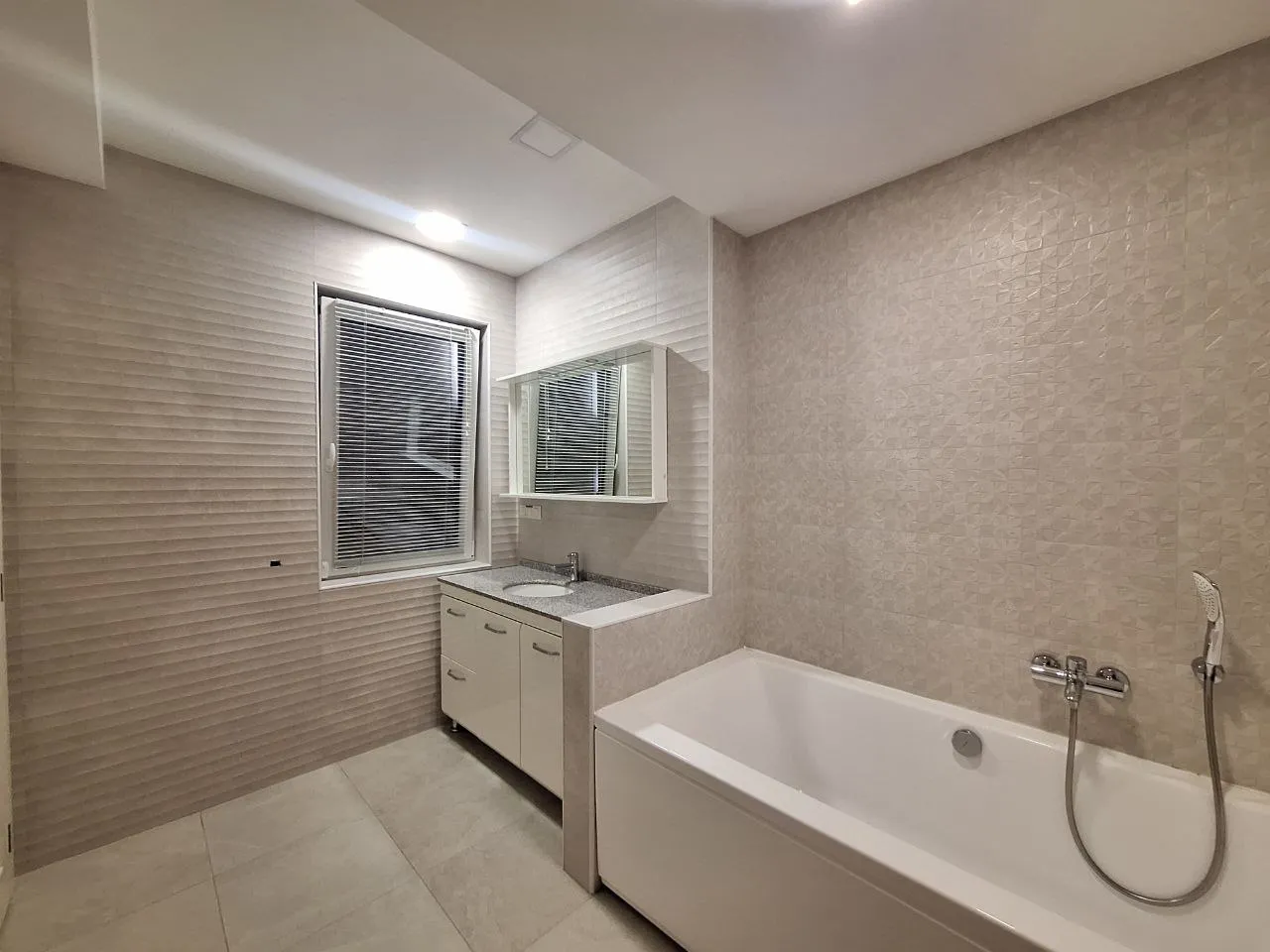 Chișinău Centru str. Frumoasa 13