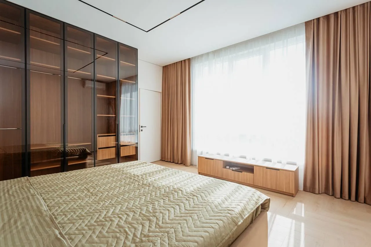 Chișinău Telecentru str. Ialoveni 5