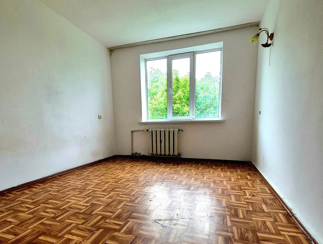 Chișinău Centru str. Grădinilor 1