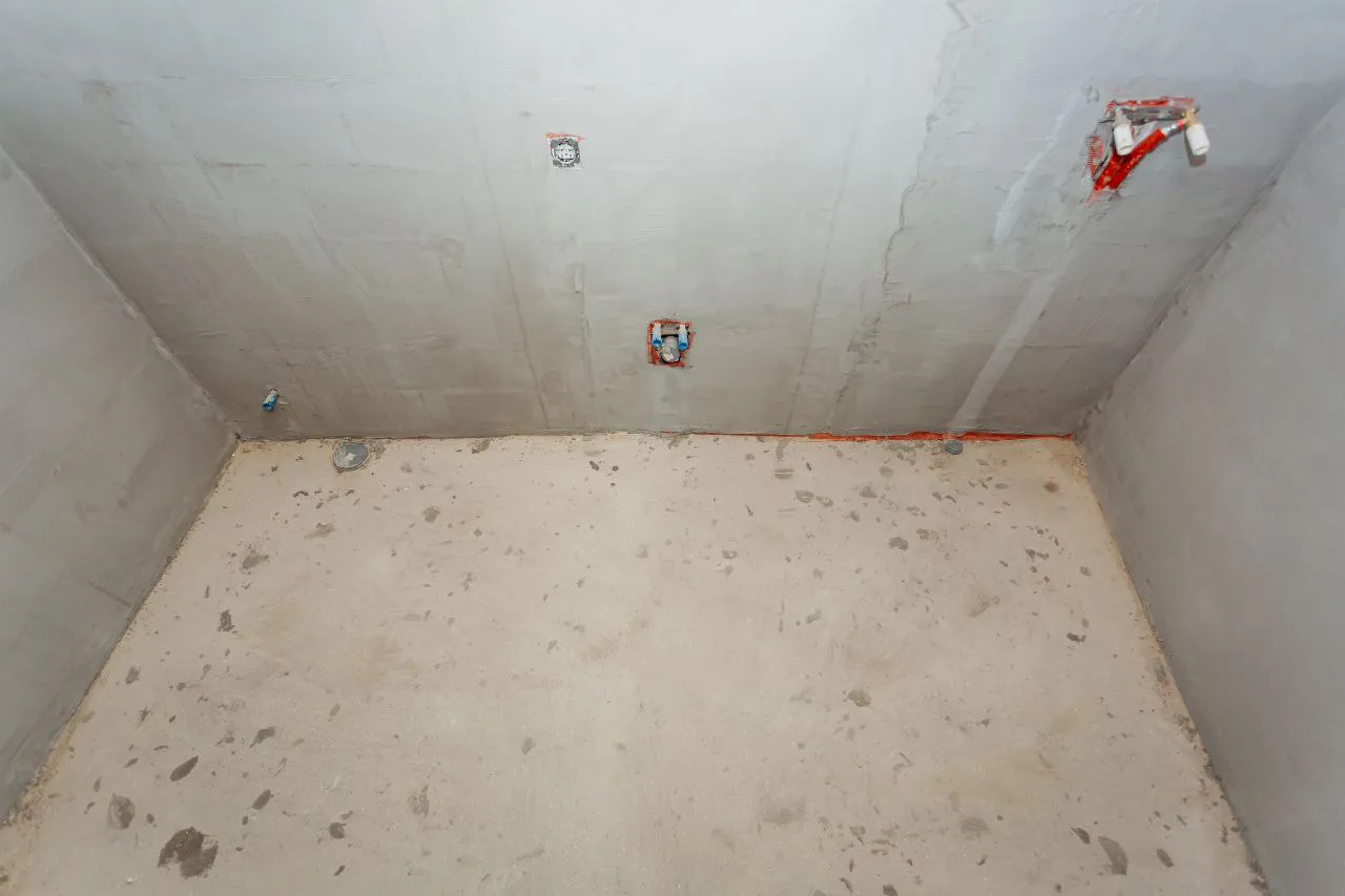 Chişinău Durleşti str. Hîrtoape 14