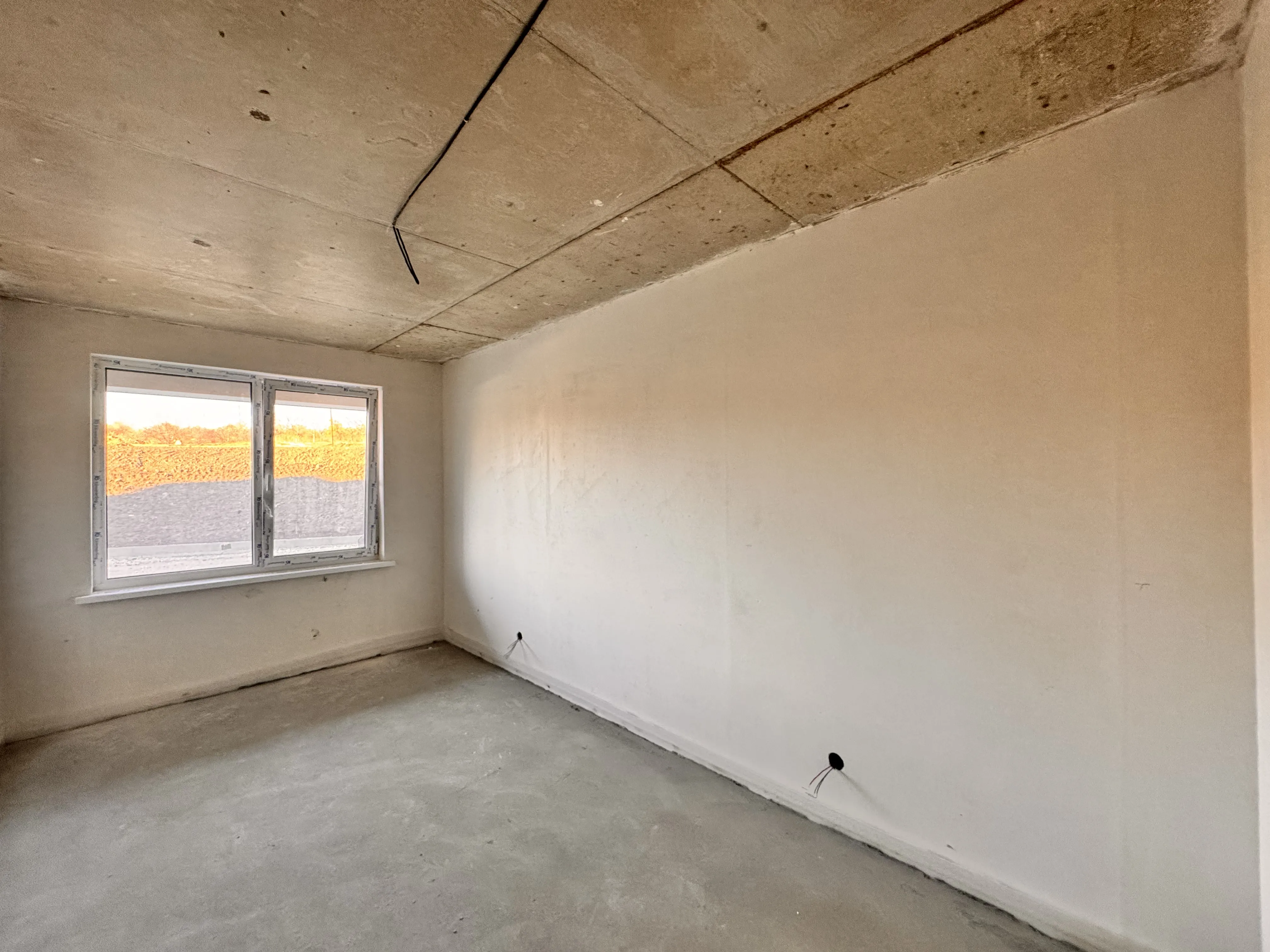 Chișinău Ciocana str. Nicolae Milescu Spătaru 3