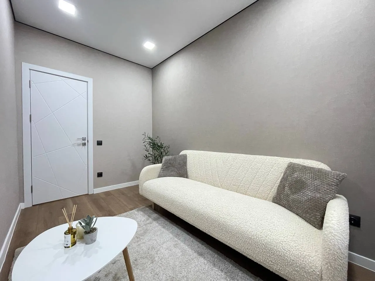 Chișinău Telecentru str. Mihail Lomonosov 1