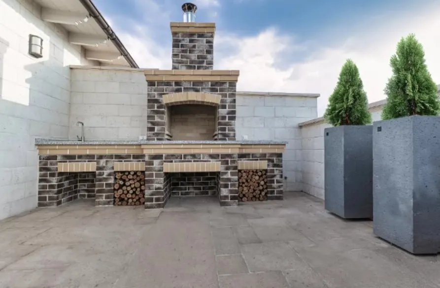 Chișinău Rîșcani bd. Renașterii Naționale 16