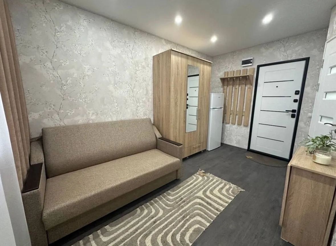 Chișinău Ciocana str. Maria Drăgan 2