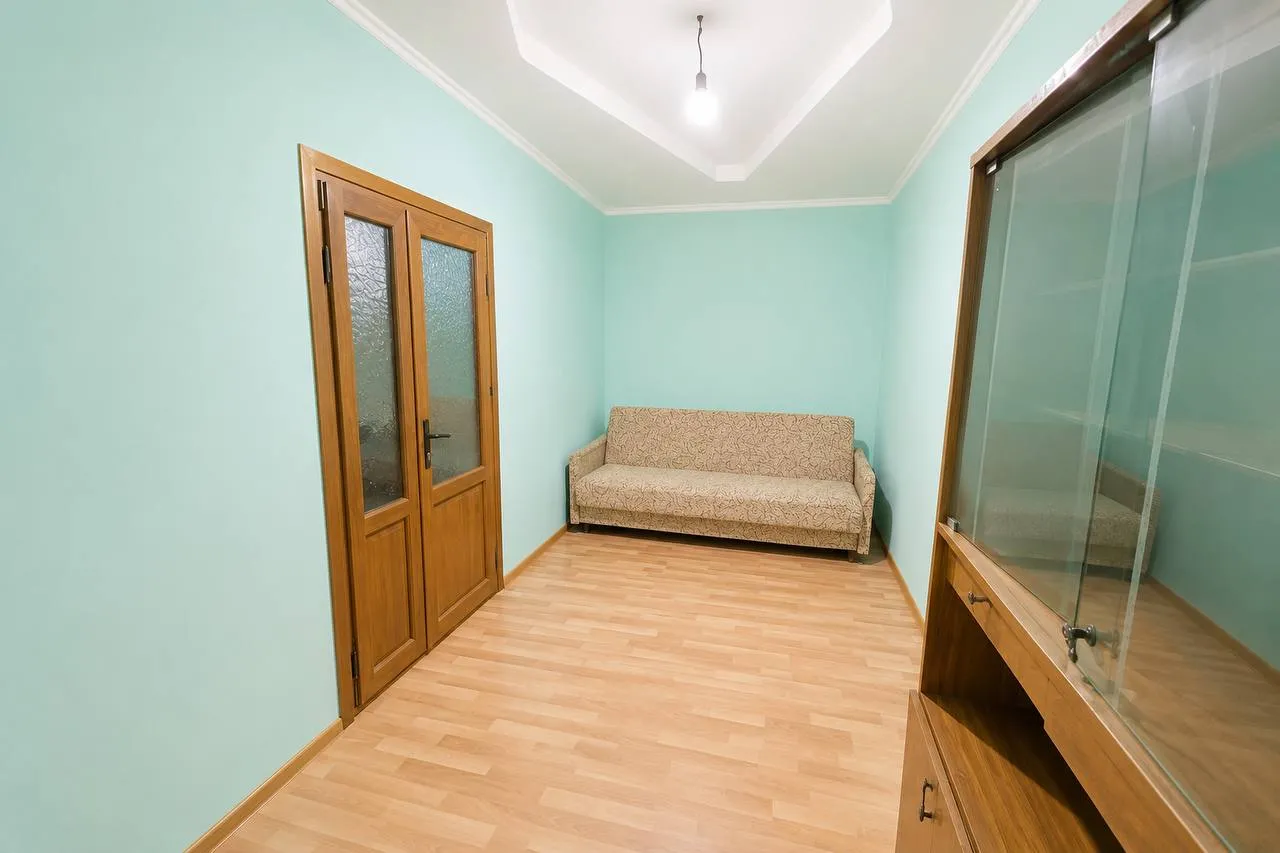Orhei Centru str. Eliberării 7