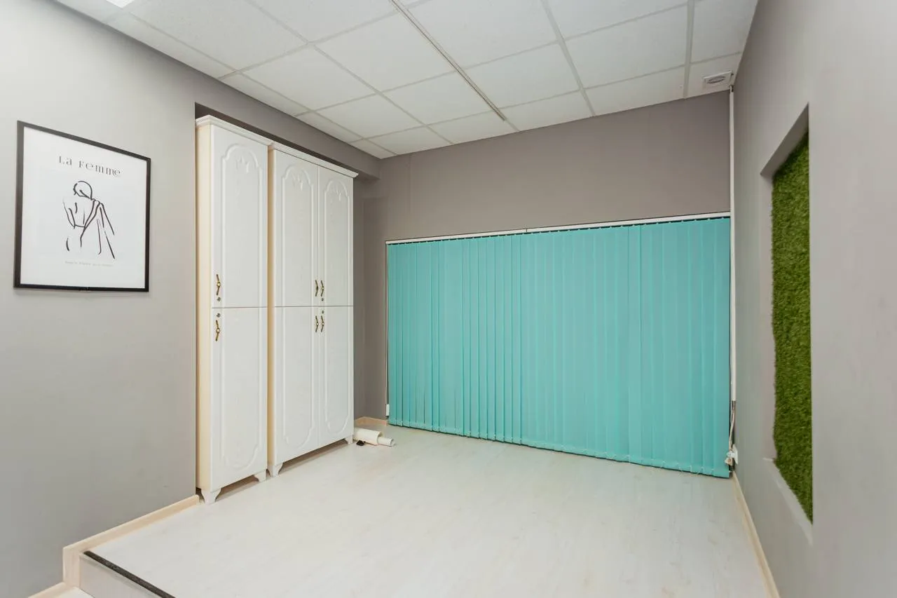 Chişinău Centru str. Alexandr Pușkin 6