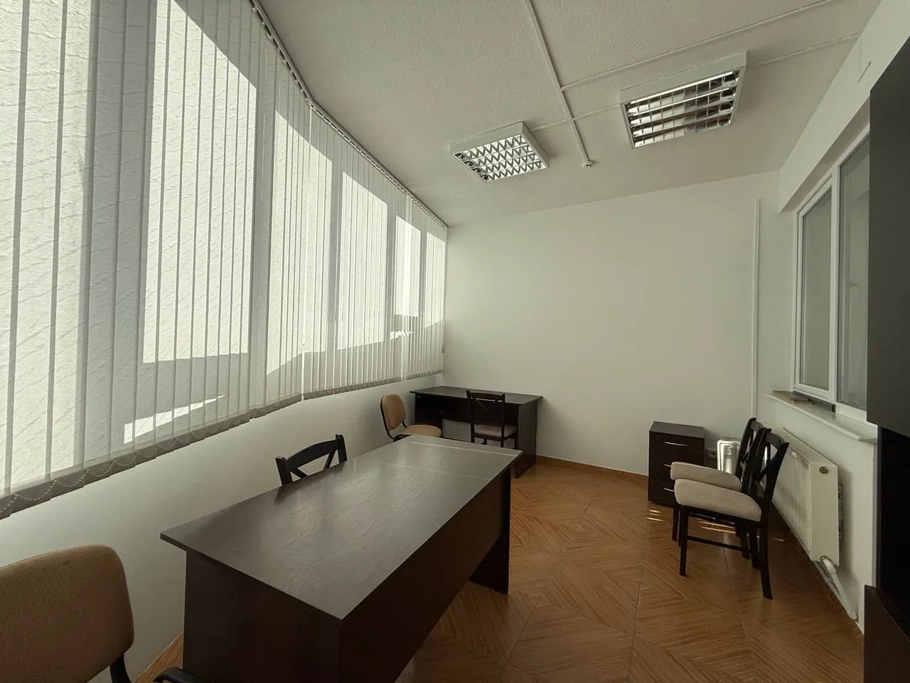 Chișinău Centru str. Sfatul Țării 8