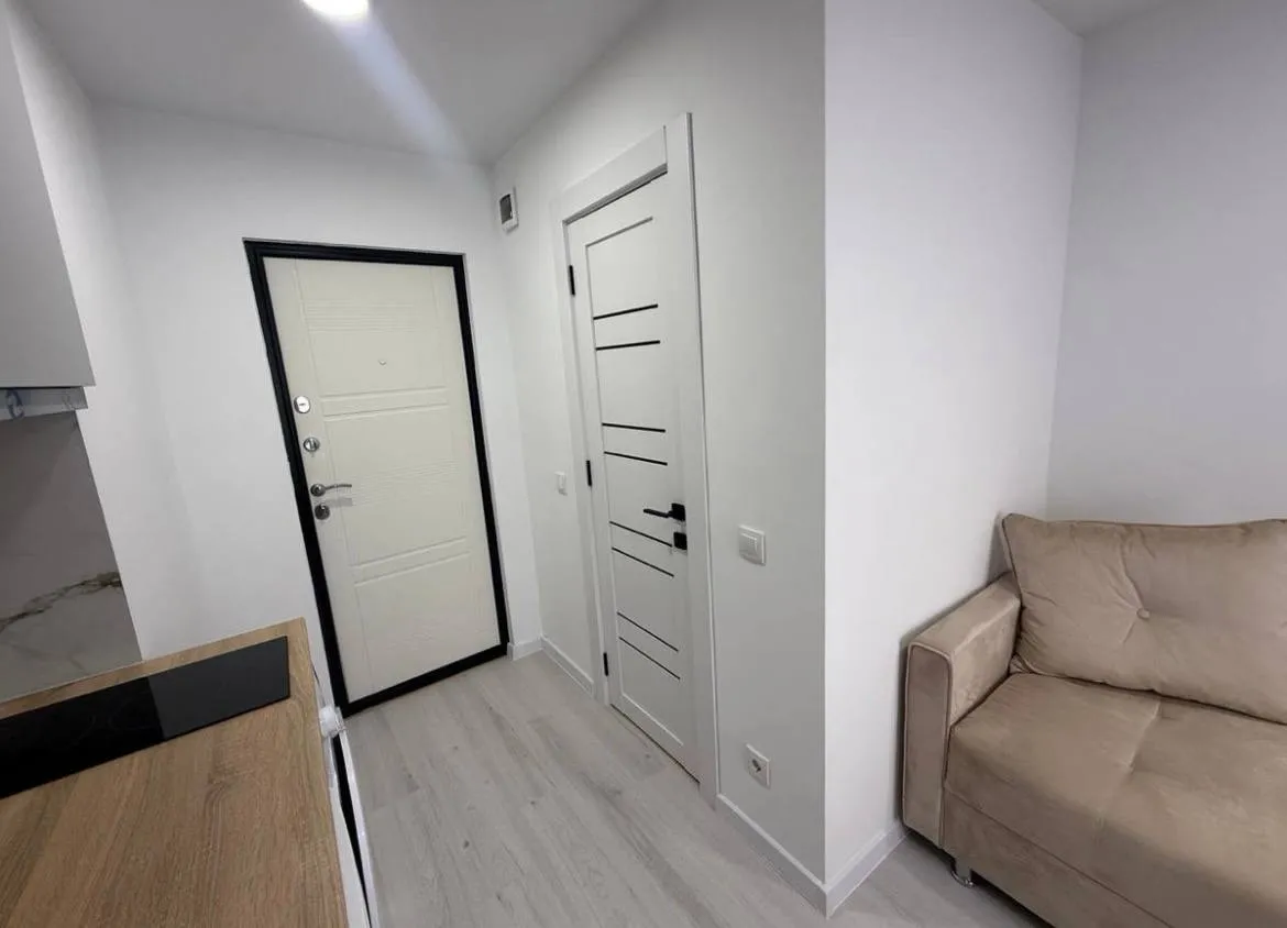 Chișinău Telecentru str. Ipate Soroceanu 4