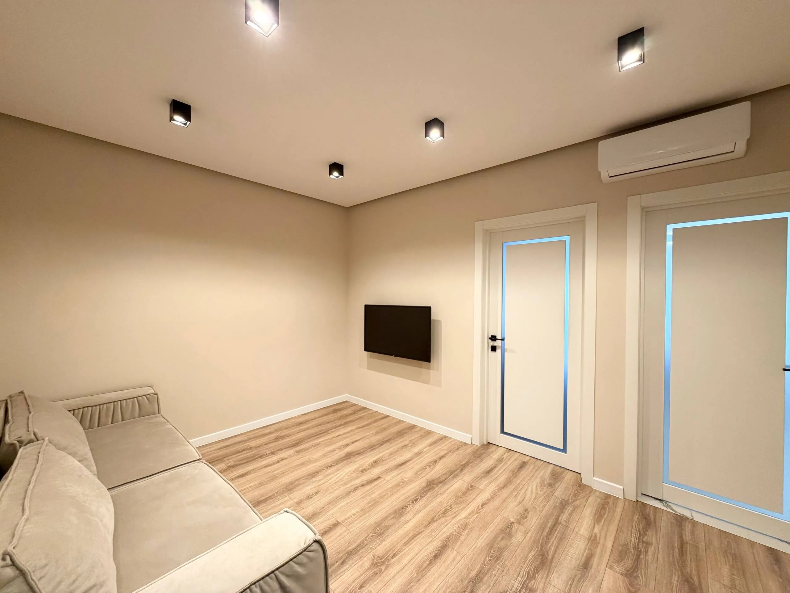 Chișinău Ciocana bd. Mircea cel Bătrân 2