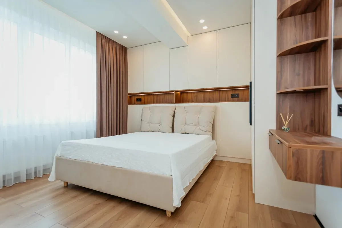 Chișinău Rîșcani str. Nicolae Dimo 7