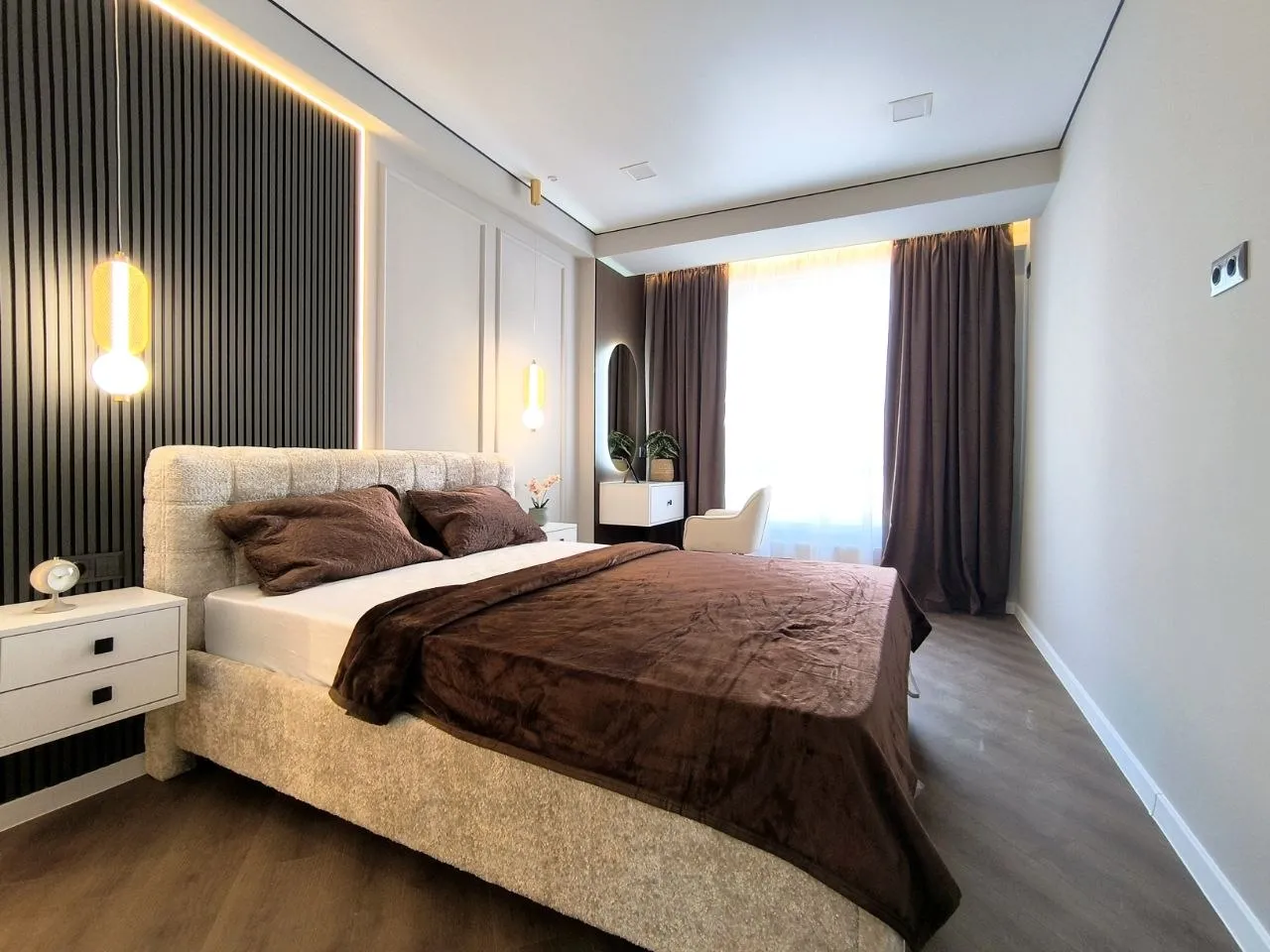 Chișinău Durlesti, str. Cartușa 3