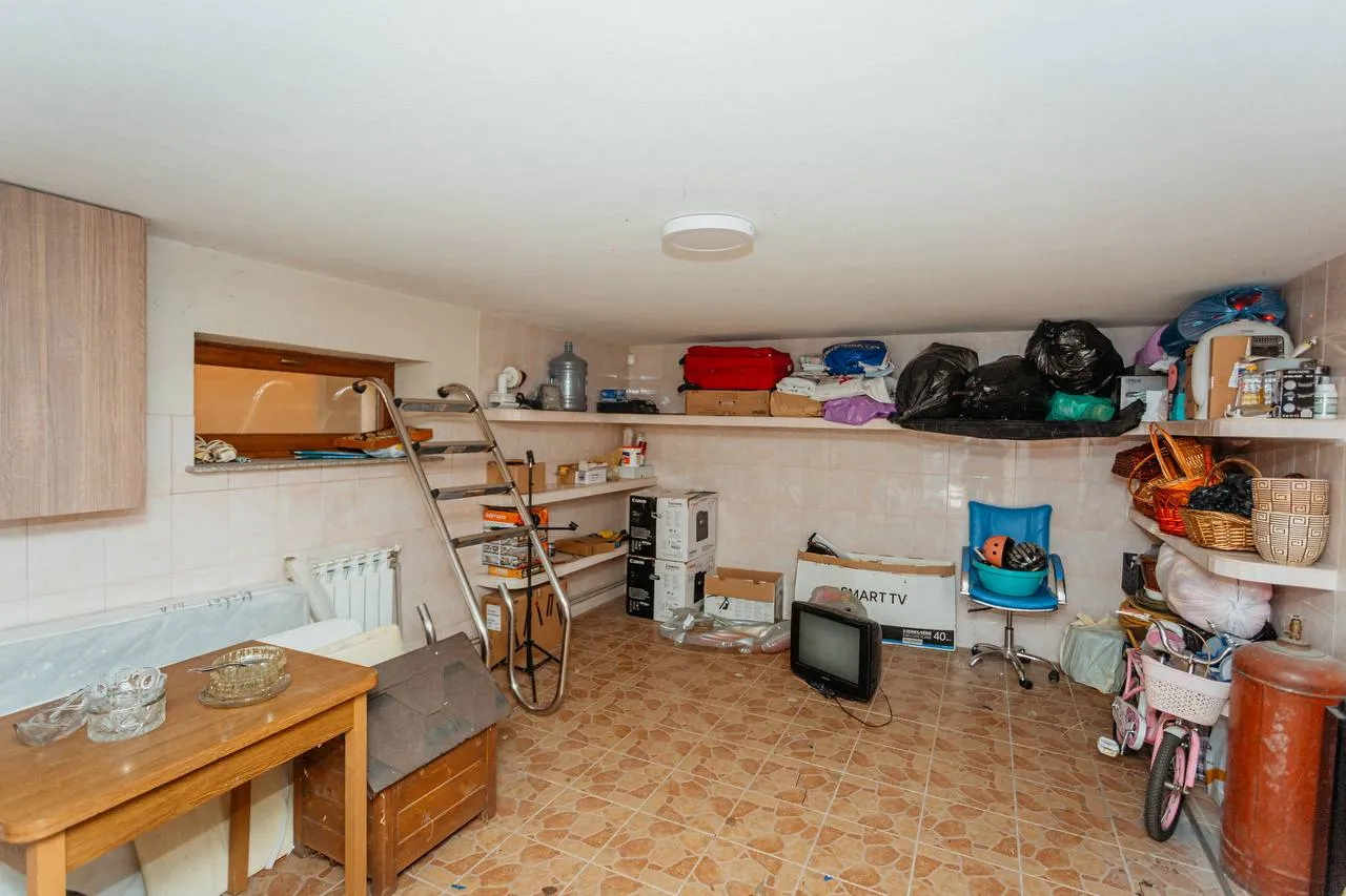 Chișinău Ciocana str. Ginta Latină 19