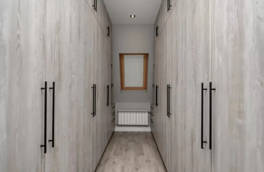 Chișinău Buiucani str. Alexandru Donici 21