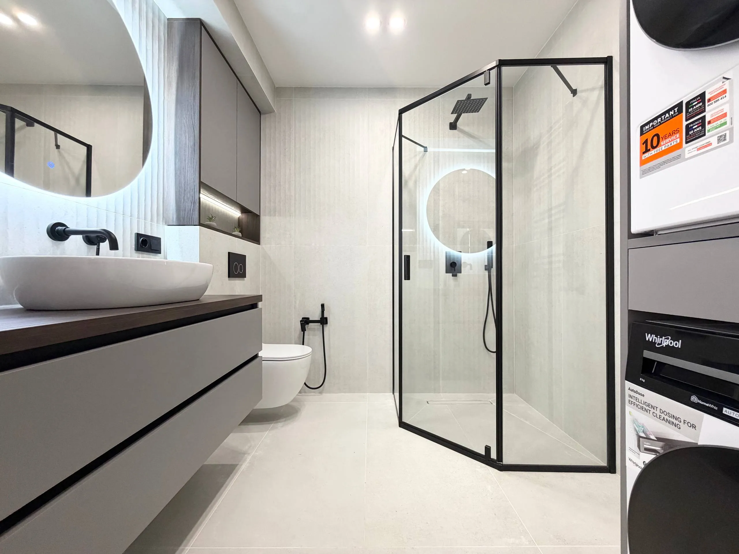 Chișinău Ciocana bd. Mircea cel Bătrân 6