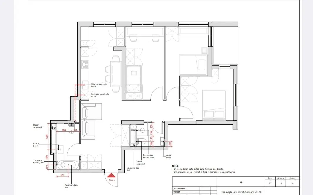 Кишинев Ботаника бул. Куза Водэ 9