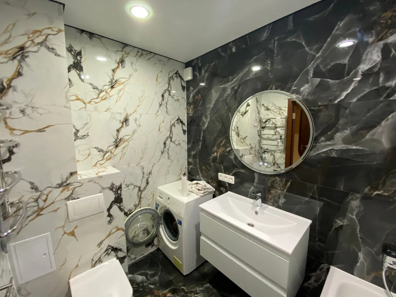 Кишинев Ботаника бул. Траян  6