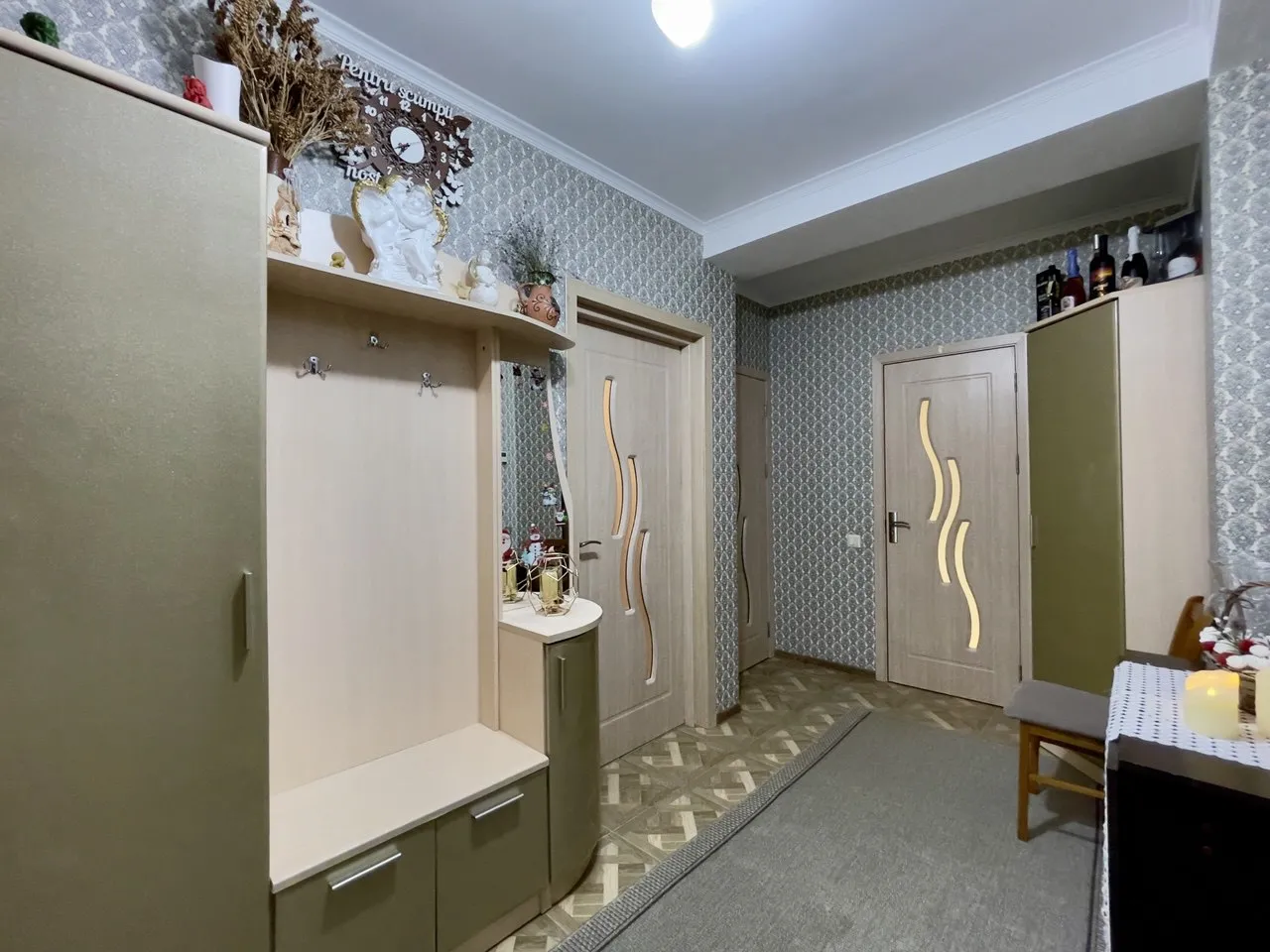  Ialoveni str. Alexandru cel Bun  9