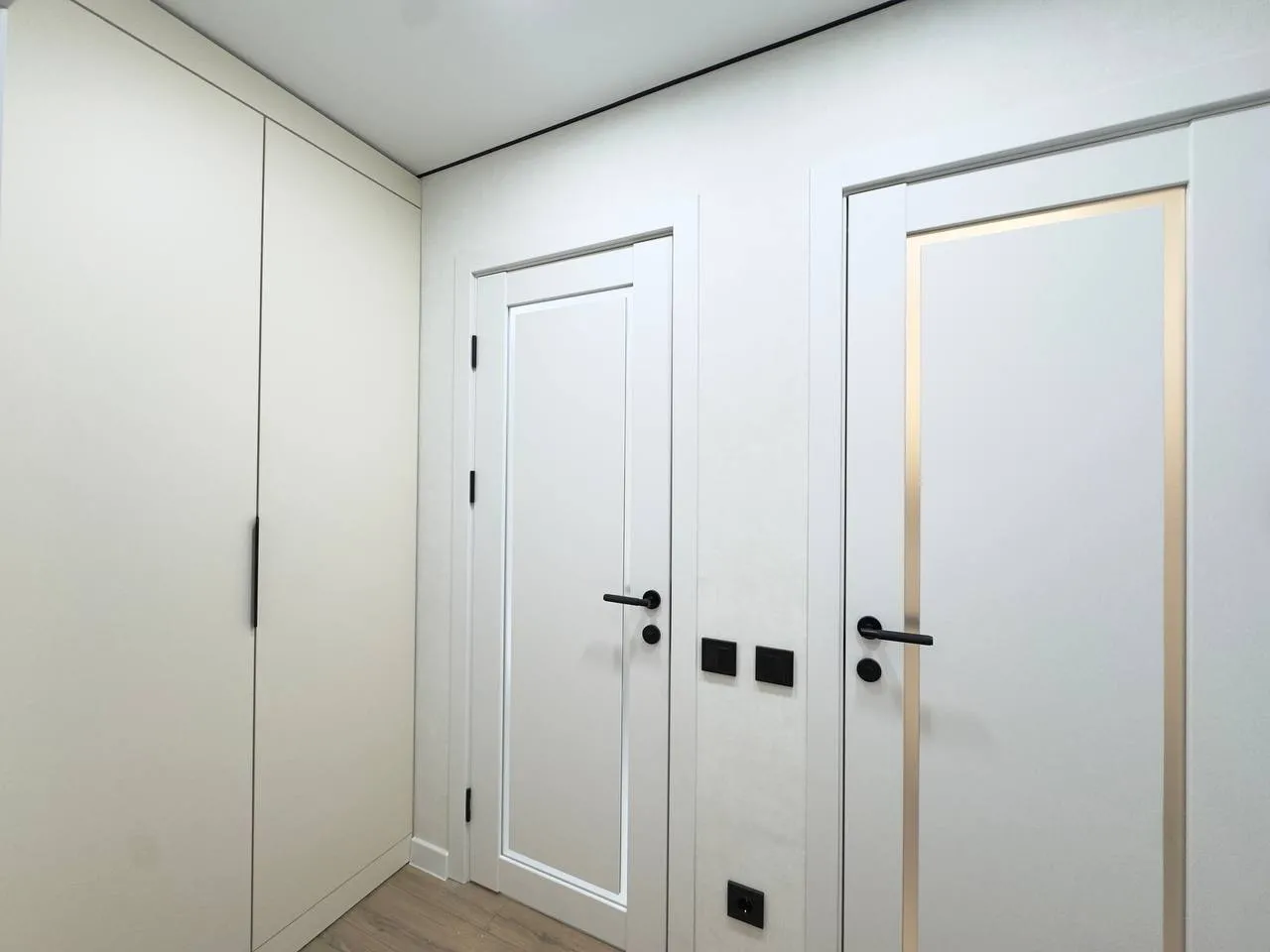 Chișinău Centru str. Albișoara 12