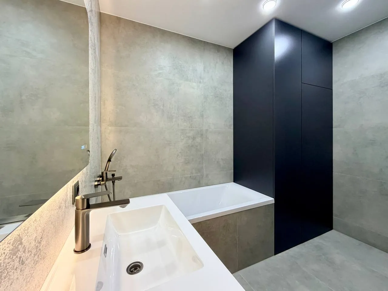 Chișinău Durlești str. Regina Elisabeta 15