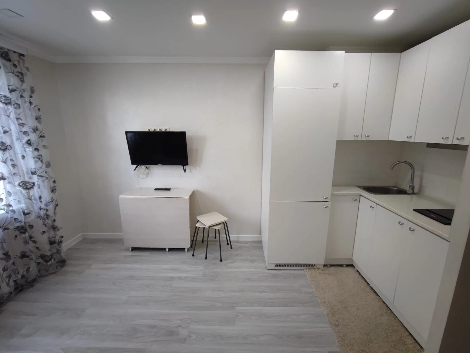 Chișinău str. Nicolae Testemițanu 3