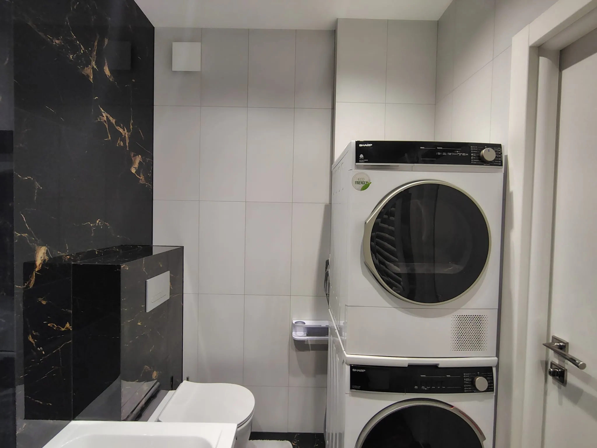 Chișinău Centru str. Nicolae Testemițanu 7