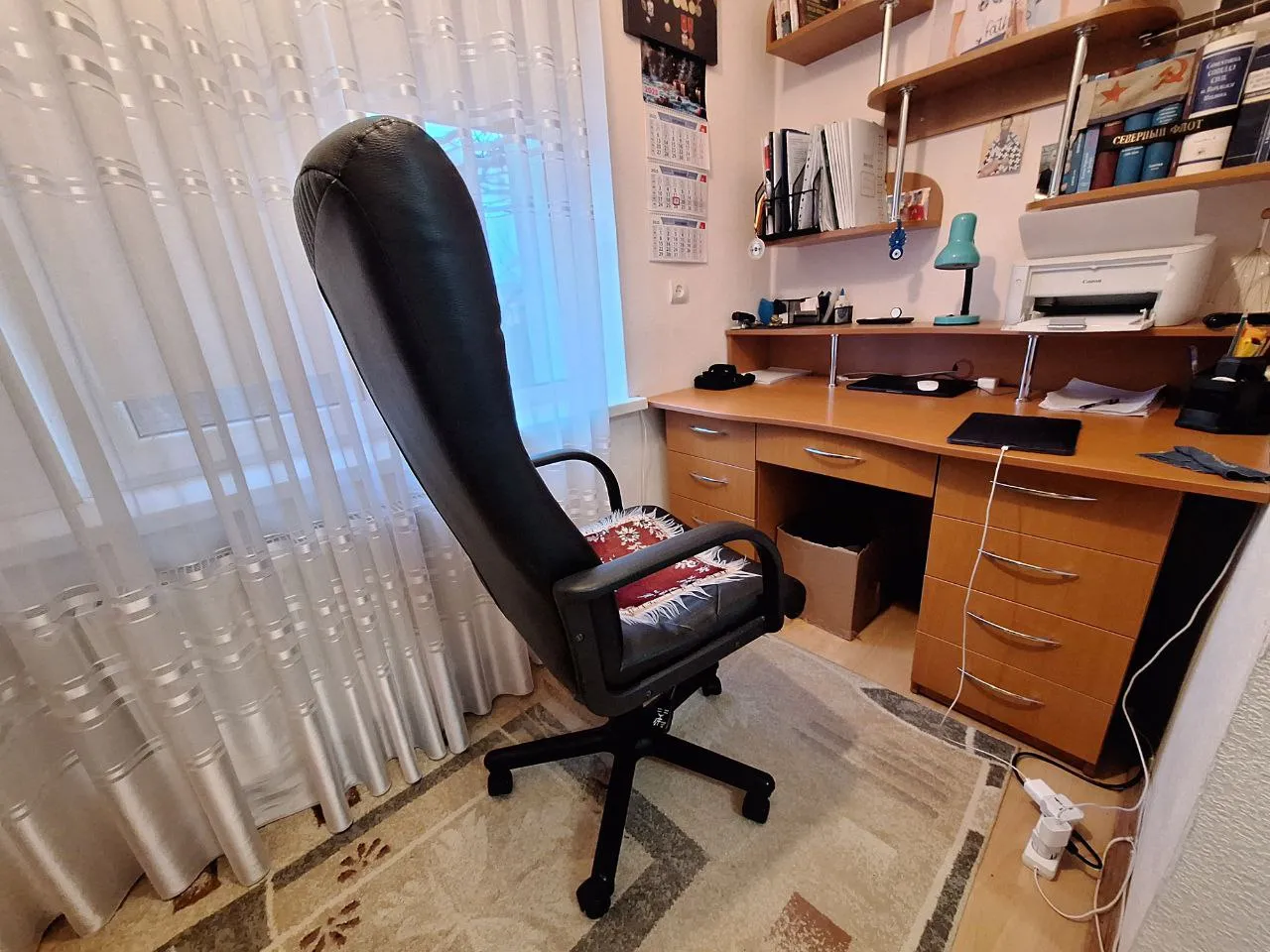 Chișinău Durlești str. Nicolae Gribov 11