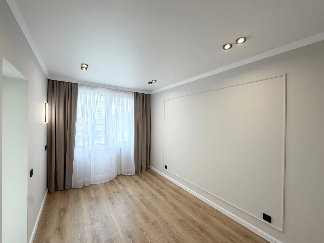 Chișinău Ciocana str. Nicolae Milescu Spătaru 10