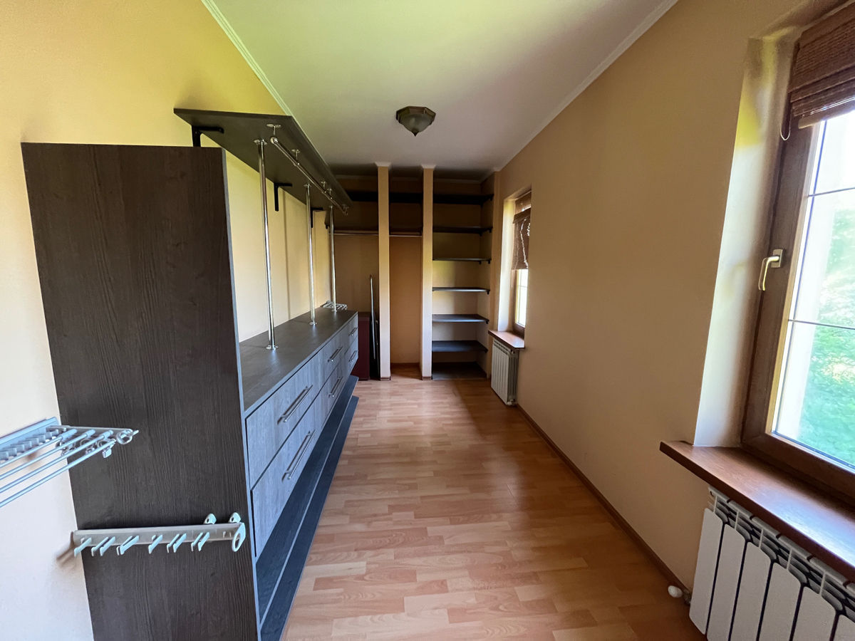 Chișinău Botanica str. Plaiului 23