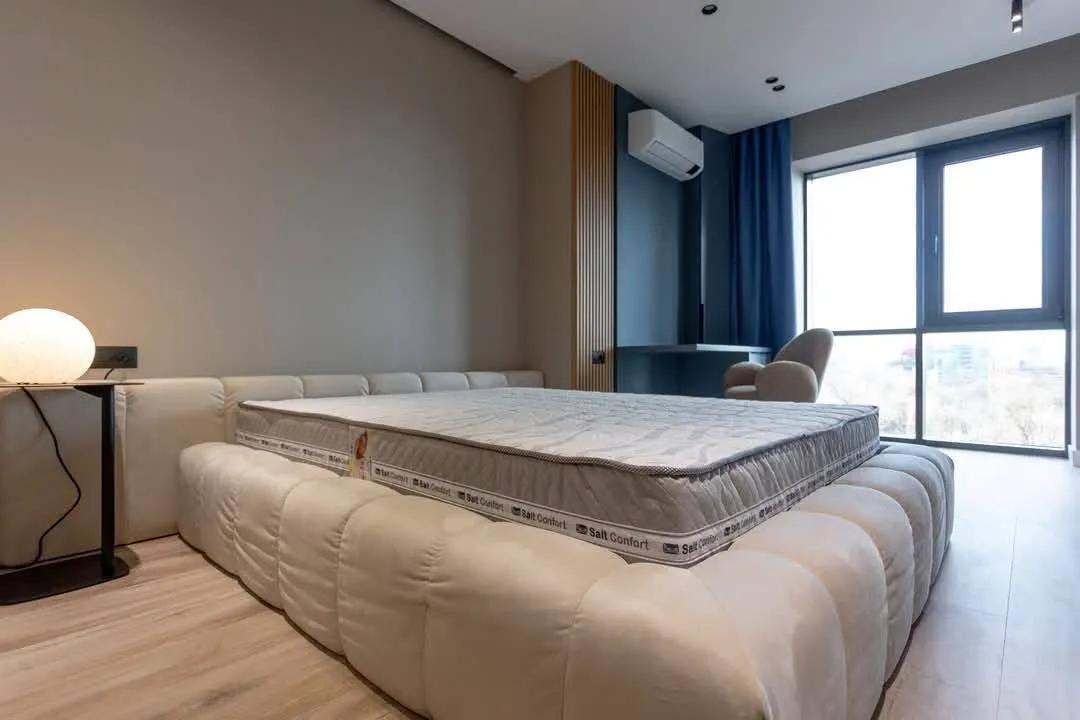 Кишинев Центр пер. Тятрулуй 5