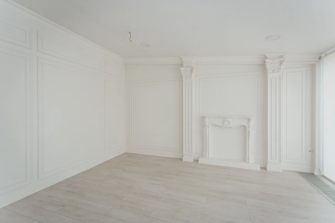 Chișinău Buiucani str. Alba Iulia 8