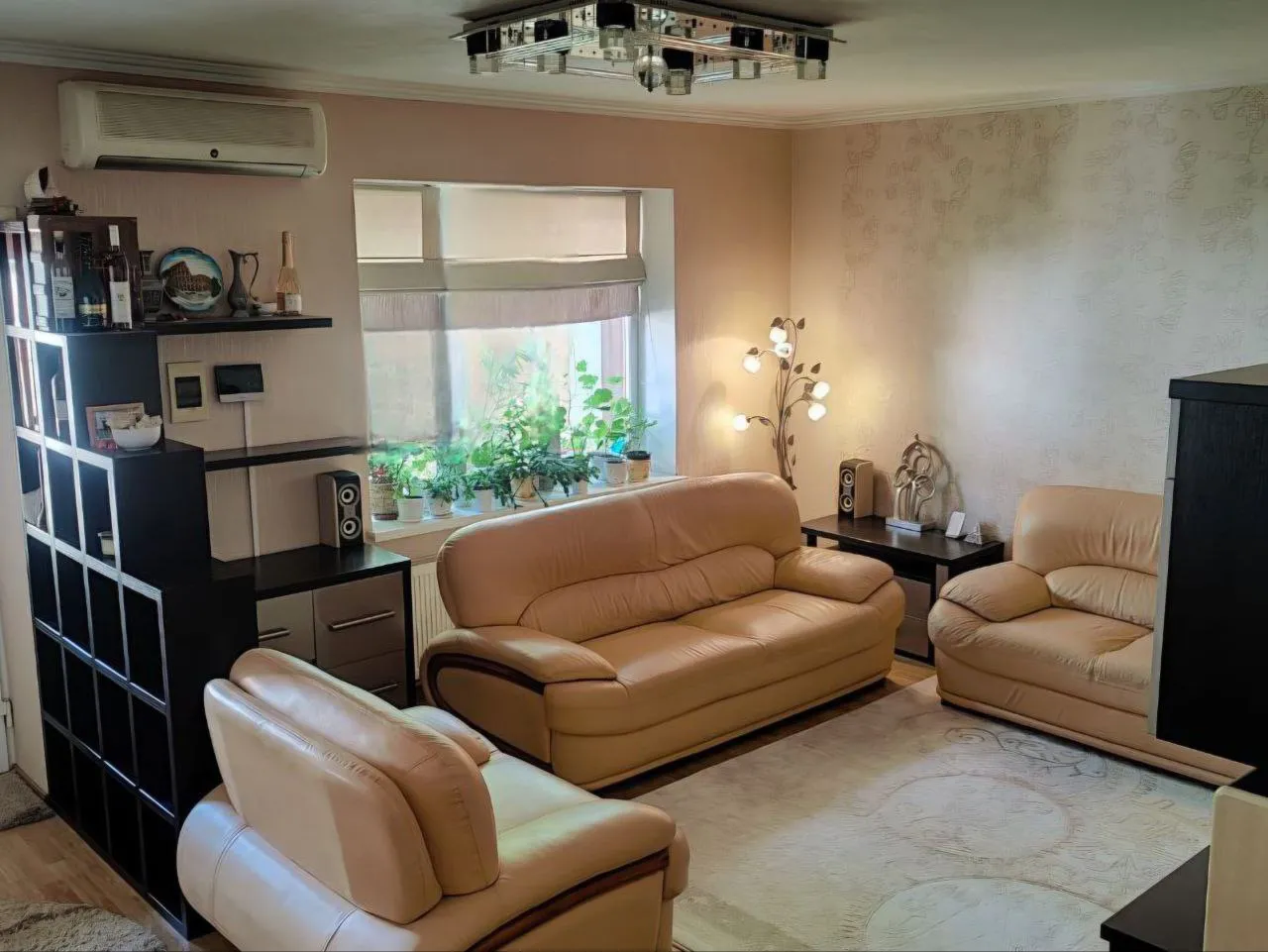 Chișinău Durlești str. Atelierilor 6