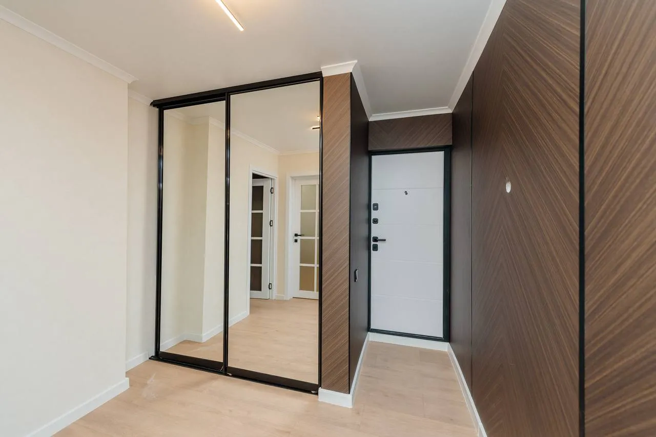 Кишинев Центр ул. Албишоара 15