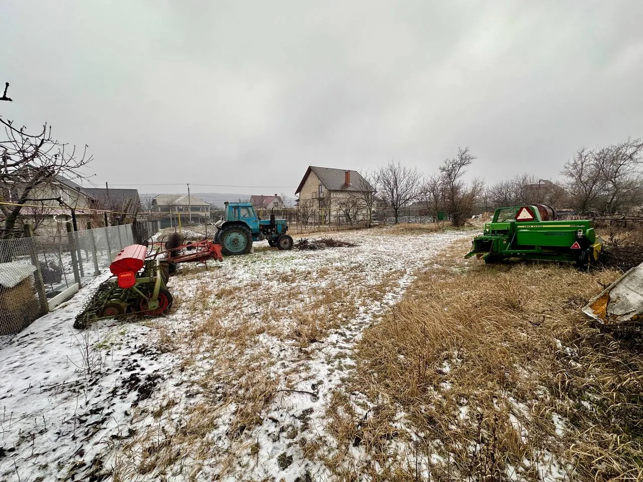 Страшены Кожушна ул. Дойна и Ион Алдя-Теодорович 3