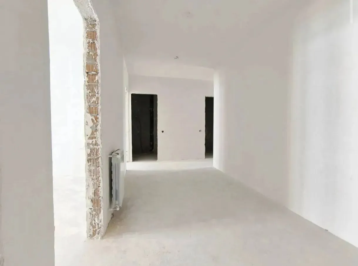 Chișinău Buiucani str. Ion Buzdugan 5
