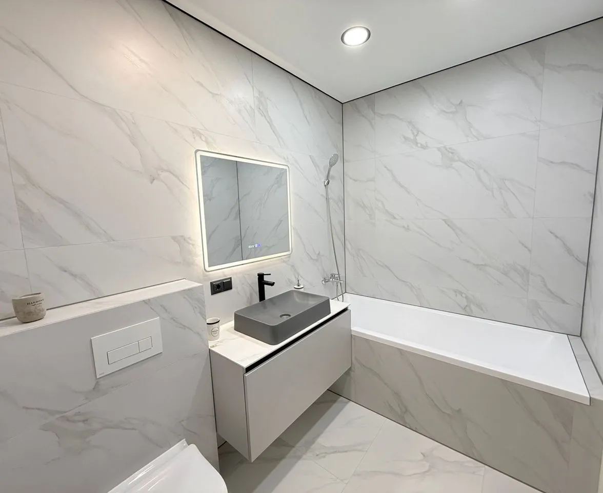 Chișinău Botanica str. Iurie Babei 6