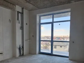 Chișinău Telecentru șos. Hâncești 1