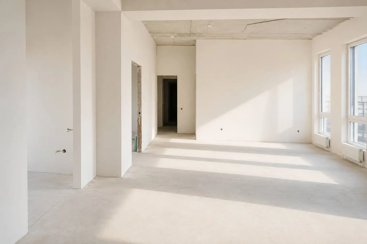 Chișinău Buiucani str. Constantin Stere 4