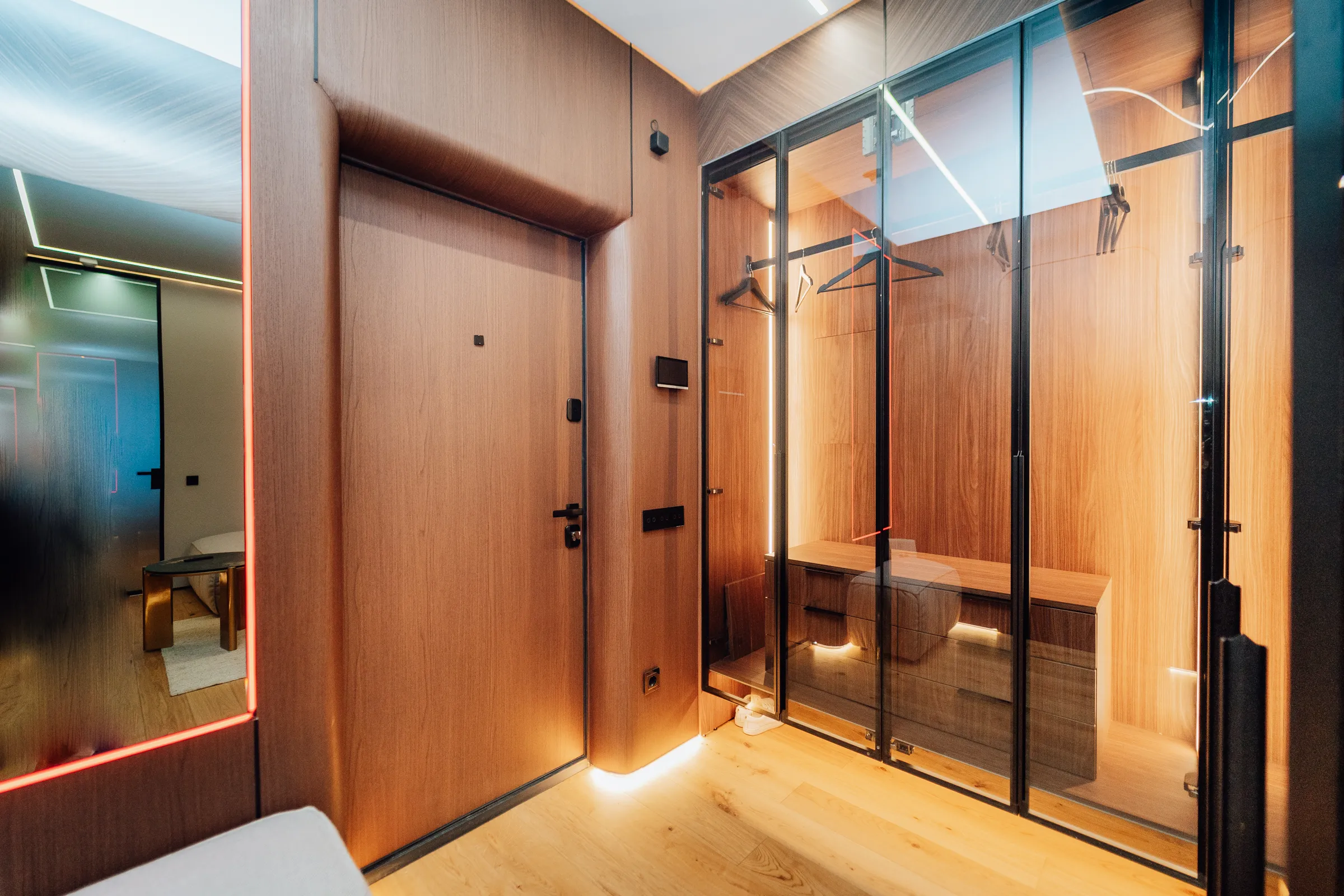 Chișinău Buiucani str. Calea Ieșilor 7