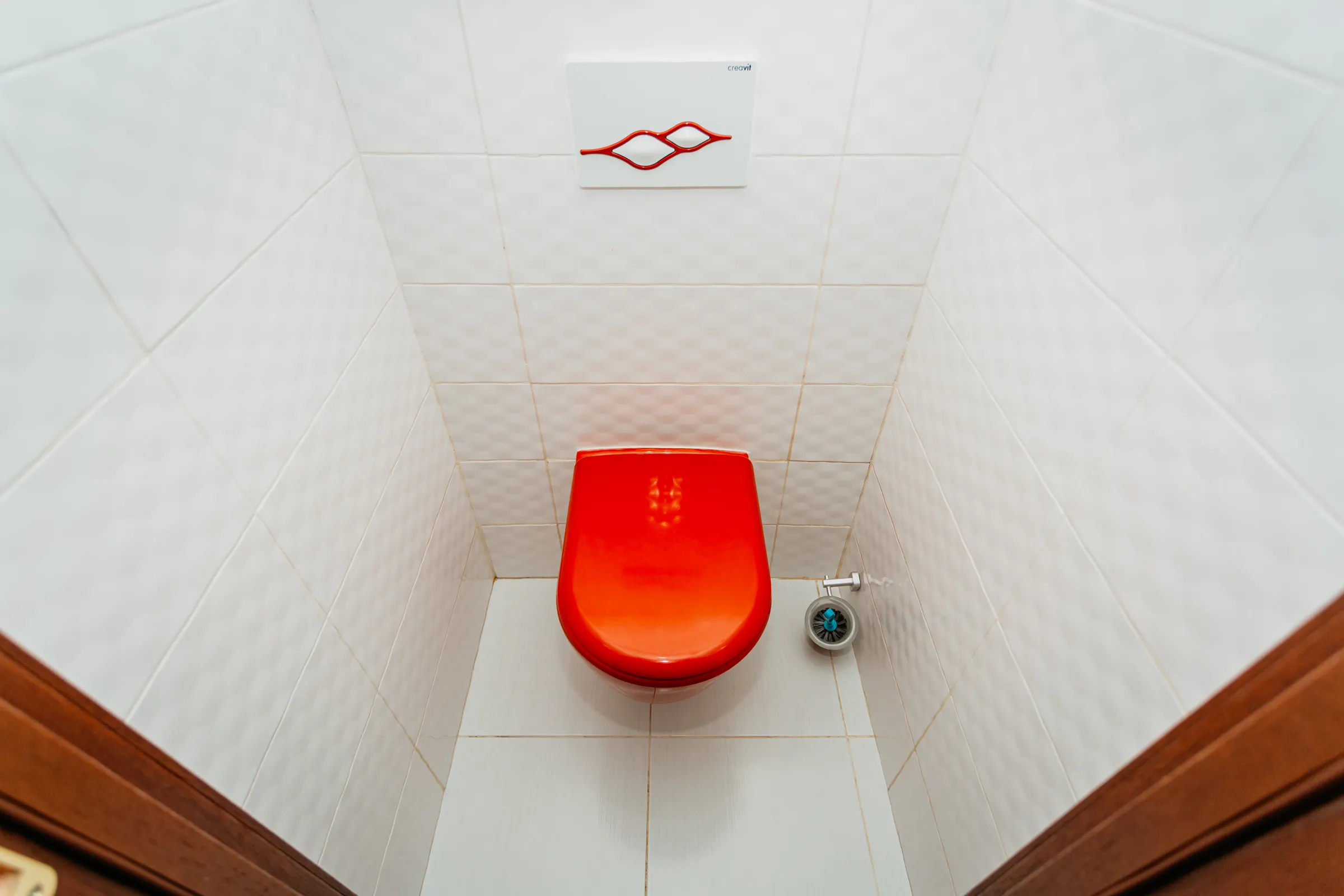 Chișinău Centru str. Nicolae Testemițanu 14