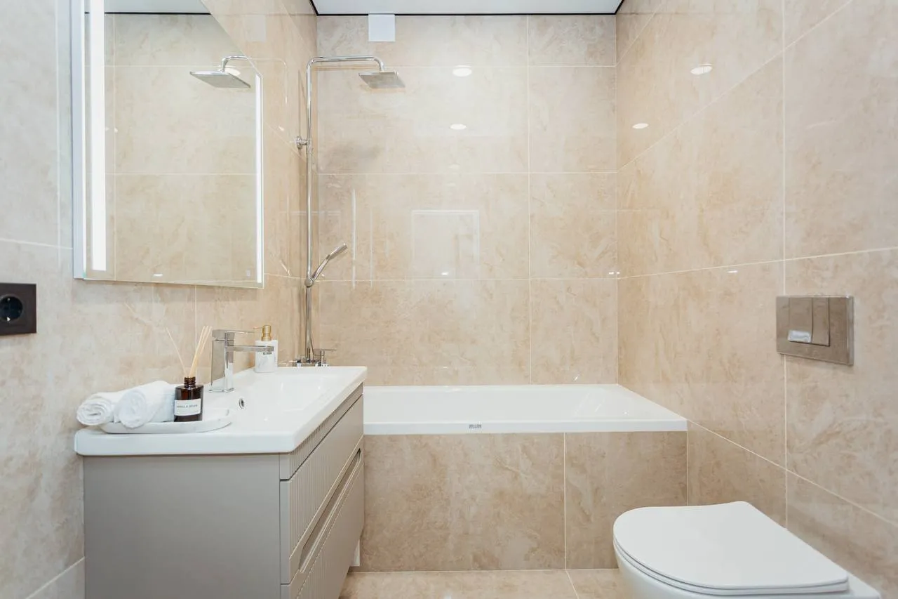 Chișinău Ciocana str. Nicolae Milescu Spătaru 10