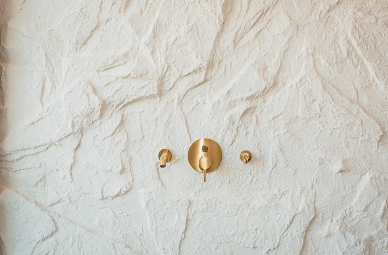 Chișinău Stăuceni str. Ion Creangă 13