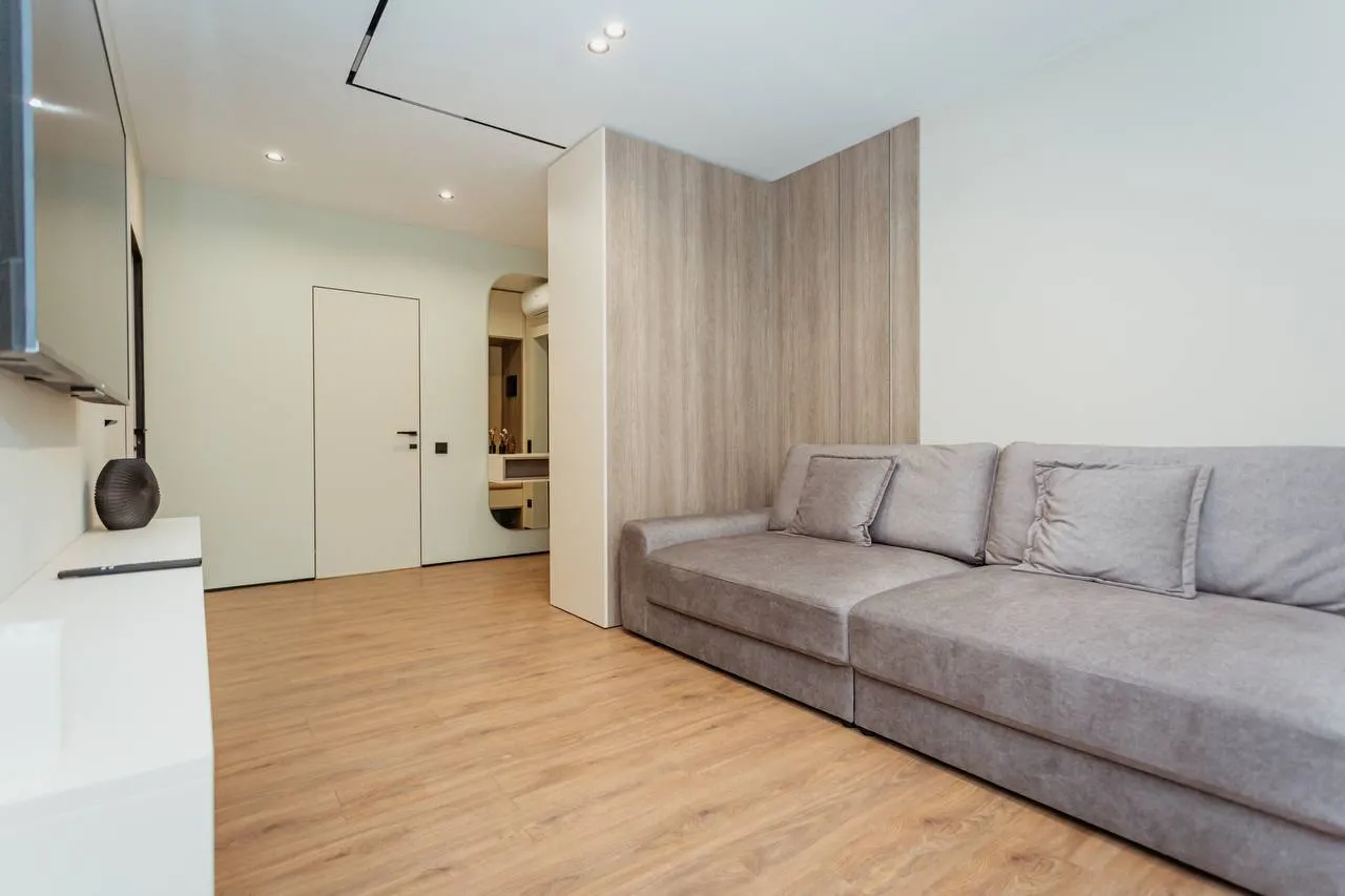 Chișinău Buiucani str. Vasile Lupu 2