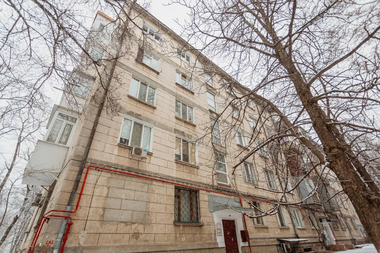 Кишинев Центр, ул. Георгий Кошбук 9