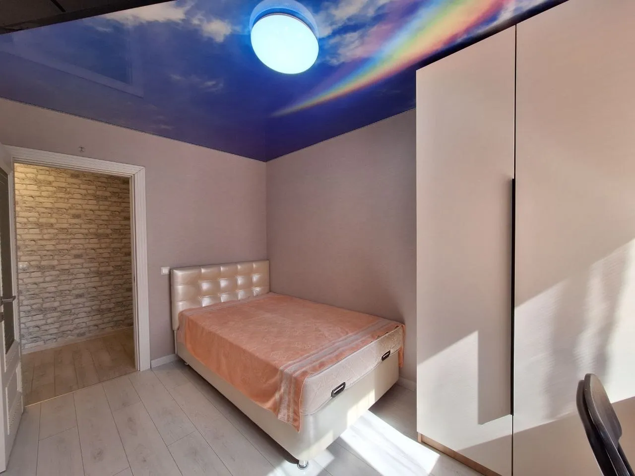 Chișinău Botanica str. Nicolae Zelinski 3