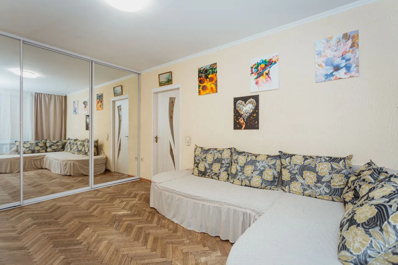 Chișinău Telecentru șos. Hâncești 3