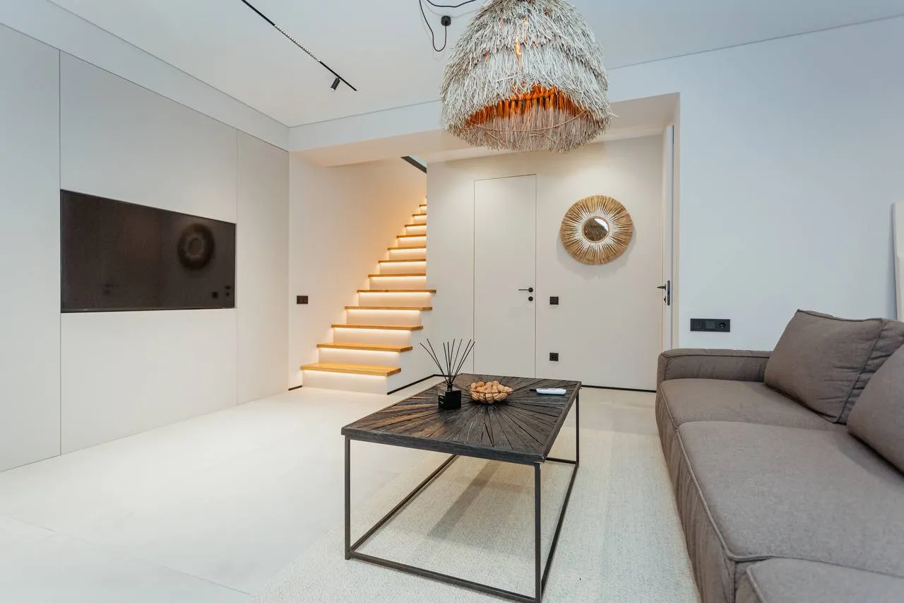 Chișinău Ciocana str. Nicolae Milescu Spătaru 4