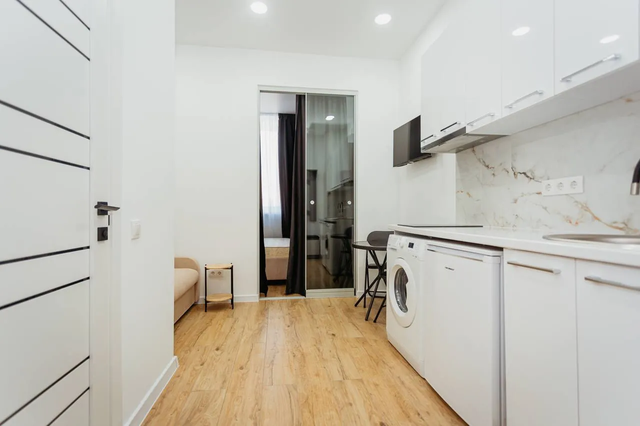 Chișinău Buiucani str. Grigore Alexandrescu 4