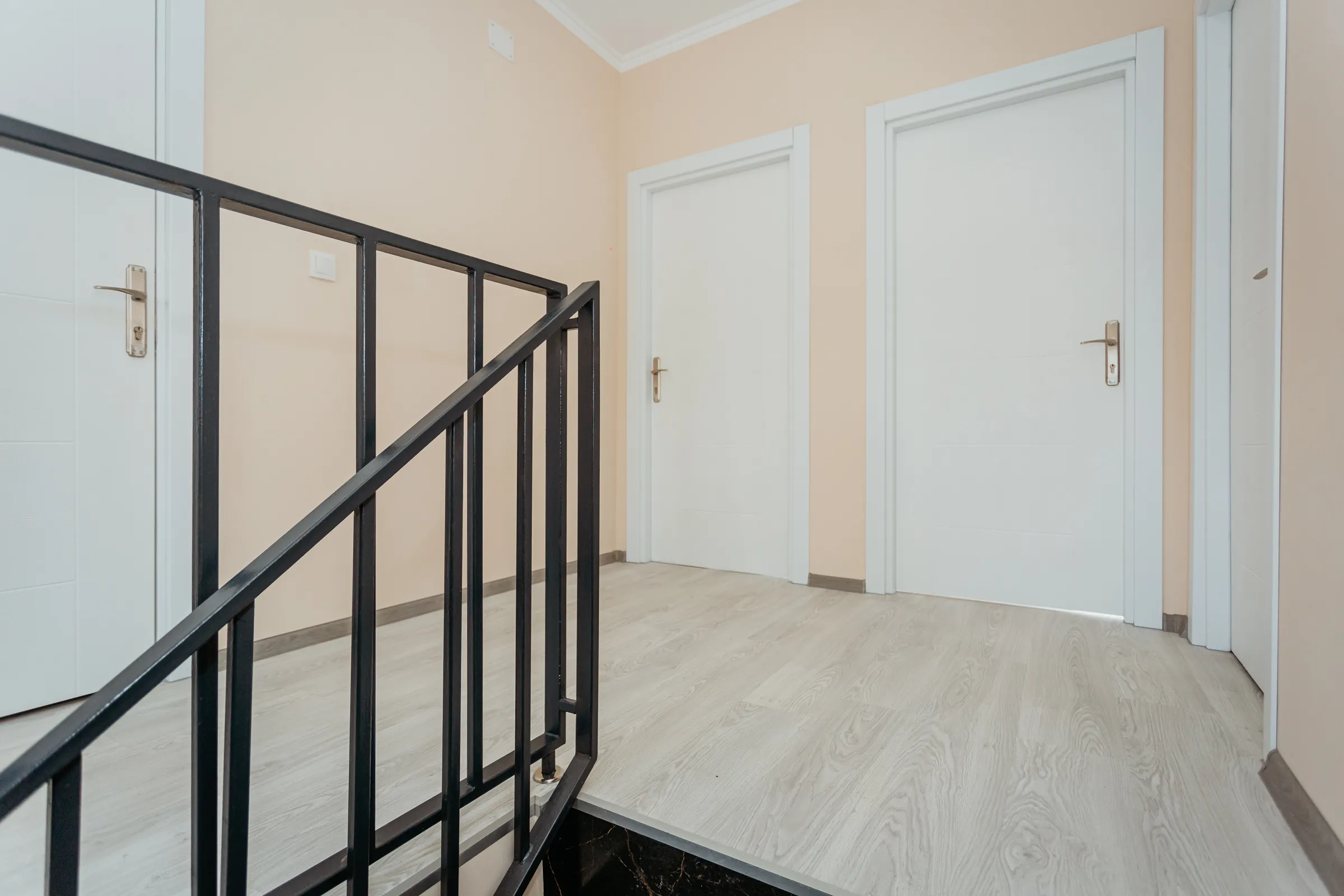 Ialoveni Nimoreni str. Codrilor 16