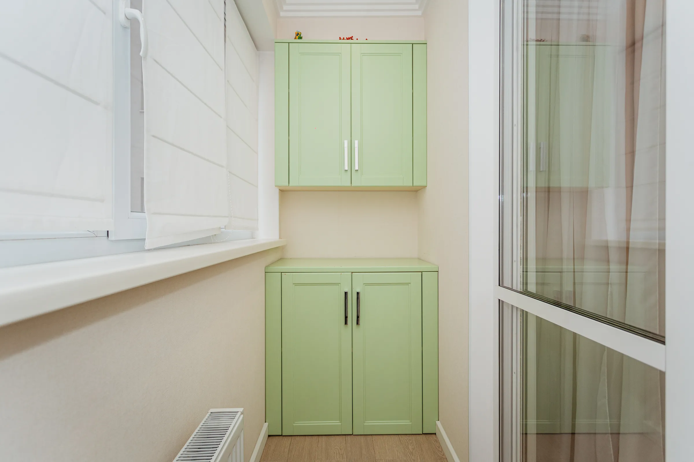 Chișinău Botanica str. Constantin Vârnav 13