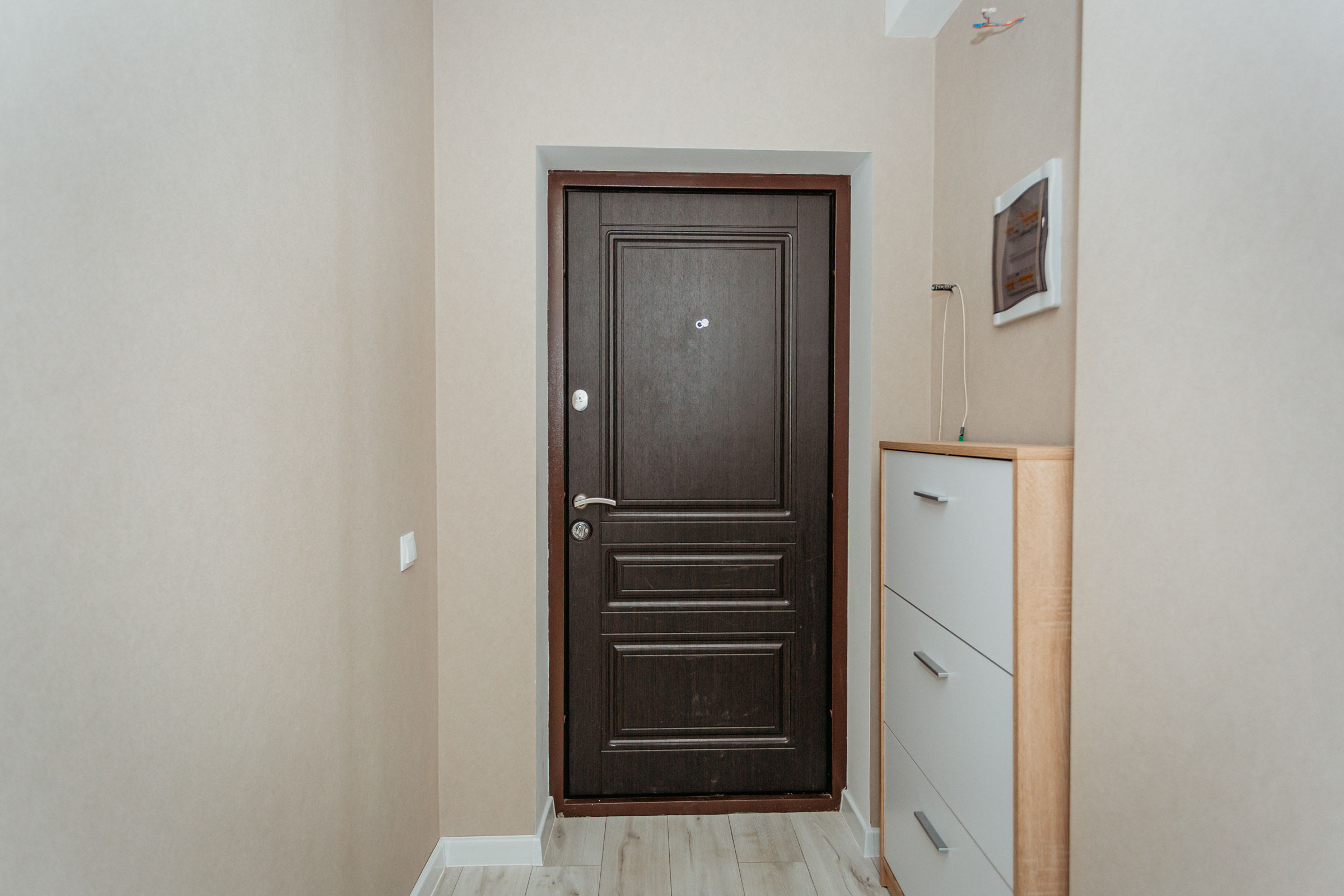 Chișinău Telecentru str. Pietrarilor 10